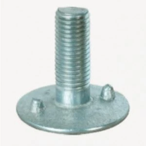 Elevator Bolt