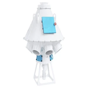 ฉันจะทดสอบประสิทธิภาพของ Pellet Mill Spares ได้อย่างไร